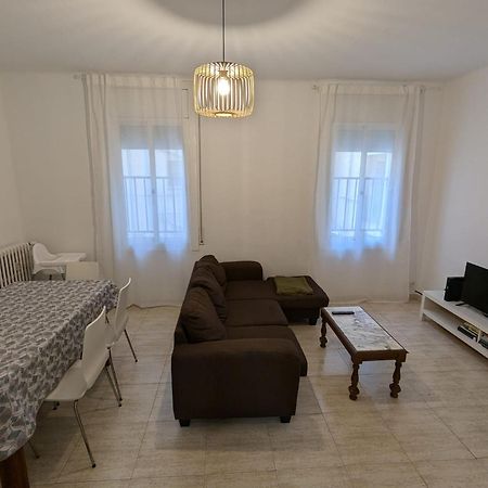 Apartamento Al Lado Del Museo Dali Figueres  Exterior foto