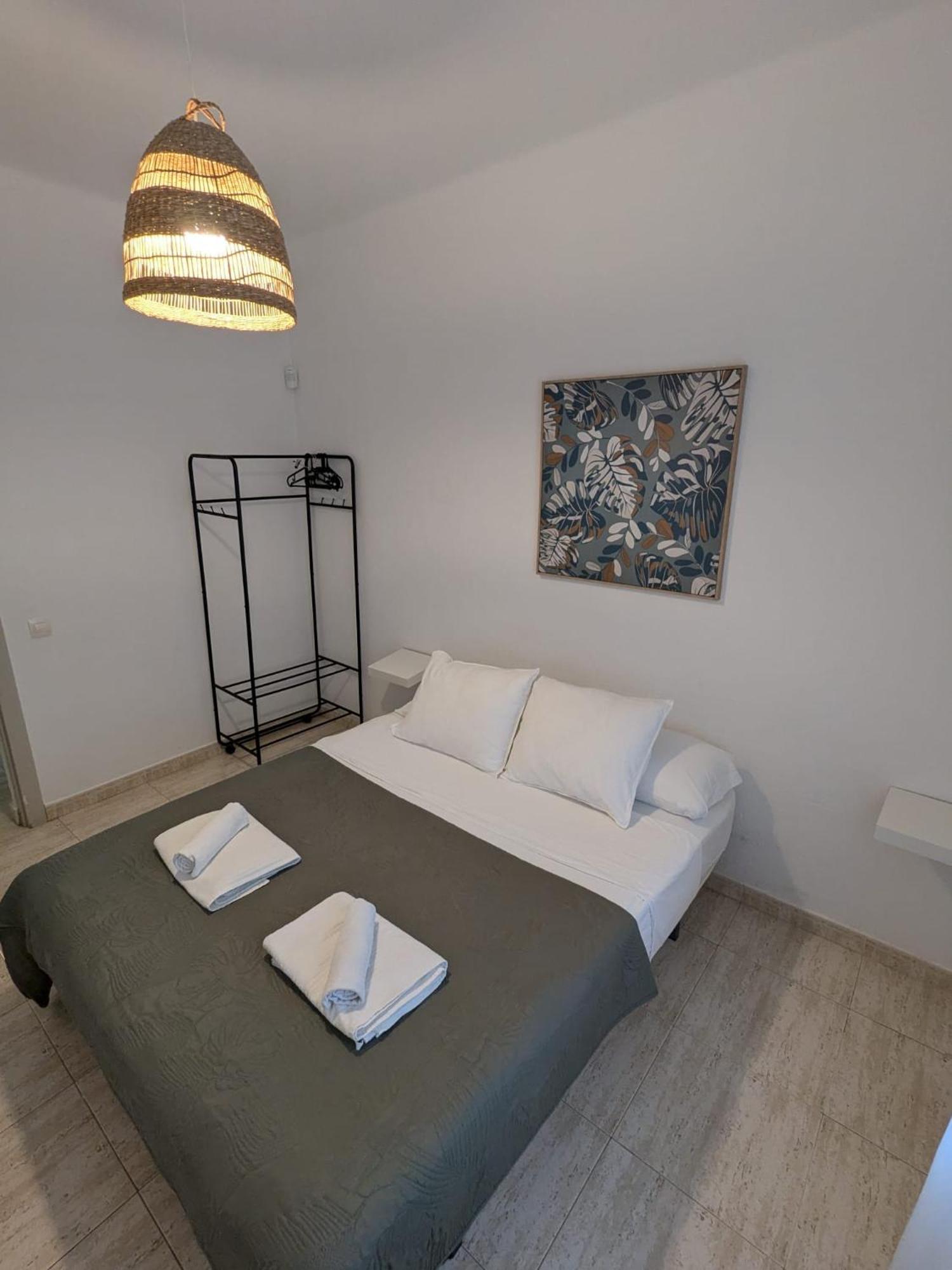 Apartamento Al Lado Del Museo Dali Figueres  Exterior foto