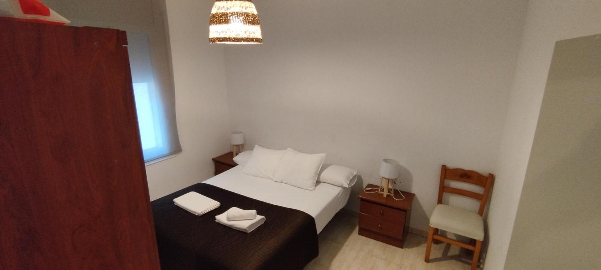 Apartamento Al Lado Del Museo Dali Figueres  Exterior foto